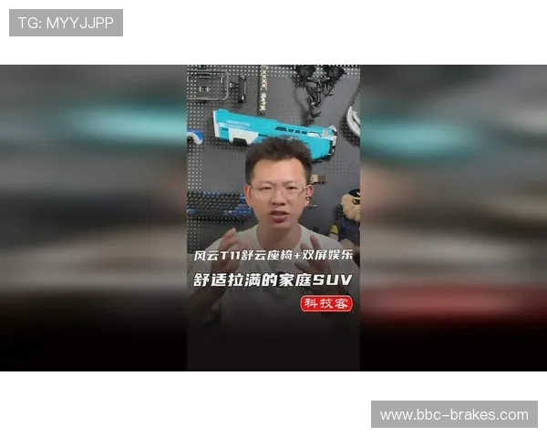 真人版b站:用户最关心的真人改编作品在B站上的版权、资源获取与推广技巧