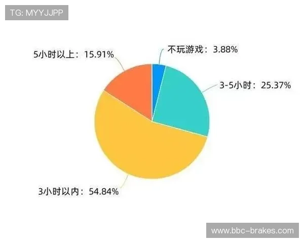 真人视讯备用平台最新推荐,提供丰富多样的真人娱乐选择