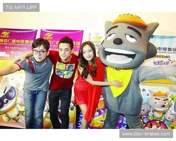 真人视讯真人娱乐让你足不出户享受互联网带来的真实互动娱乐