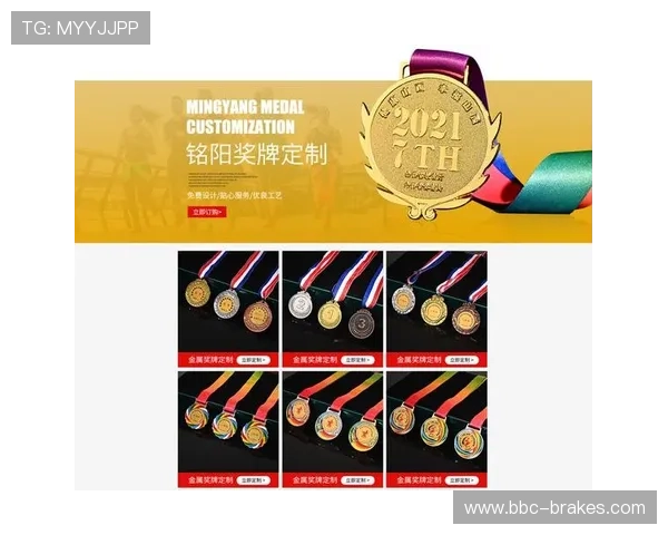 通过ag尊龙凯时中国官网参与各种线上赛事，赢取丰富的奖品与荣誉称号