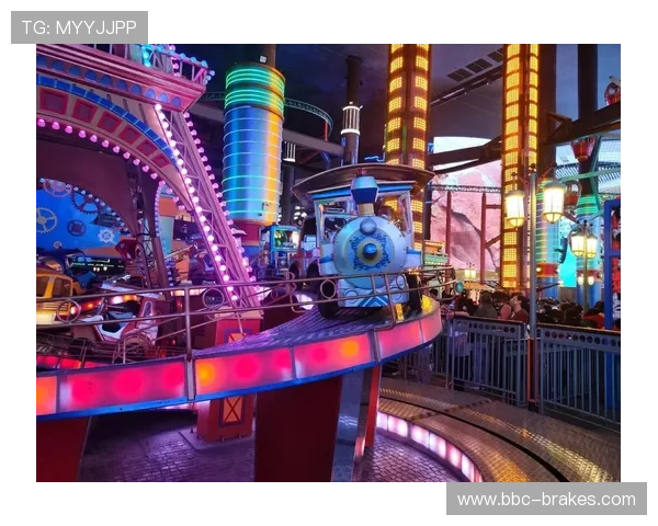 马来西亚云顶大赌场的地理位置及周边旅游资源介绍